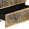 Product Thumbnail Image 10 of 13