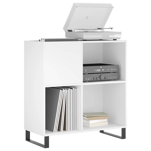 Showing Product Image 3 of 11