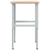 Product Thumbnail Image 6 of 12