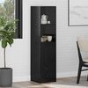 Product Thumbnail Image 2 of 15