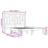 Product Thumbnail Image 6 of 6