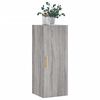 Product Thumbnail Image 10 of 14