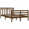Product Thumbnail Image 4 of 6