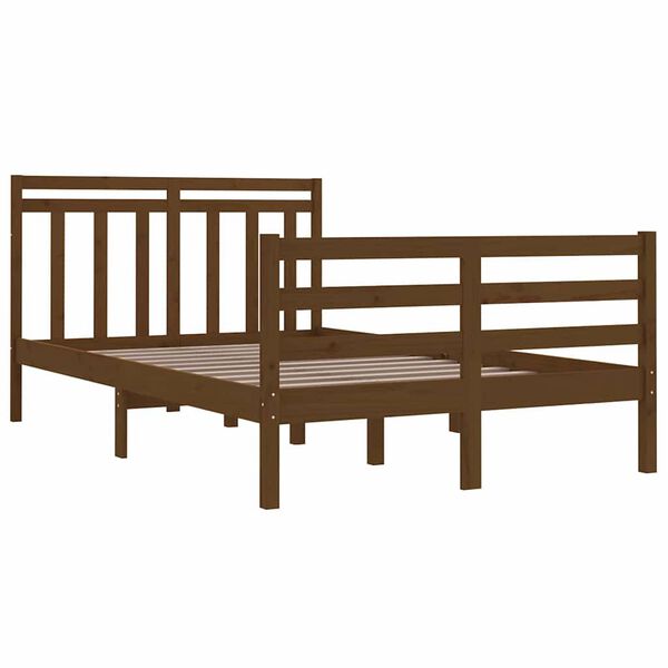 Showing Product Image 4 of 6