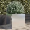 Product Thumbnail Image 2 of 10