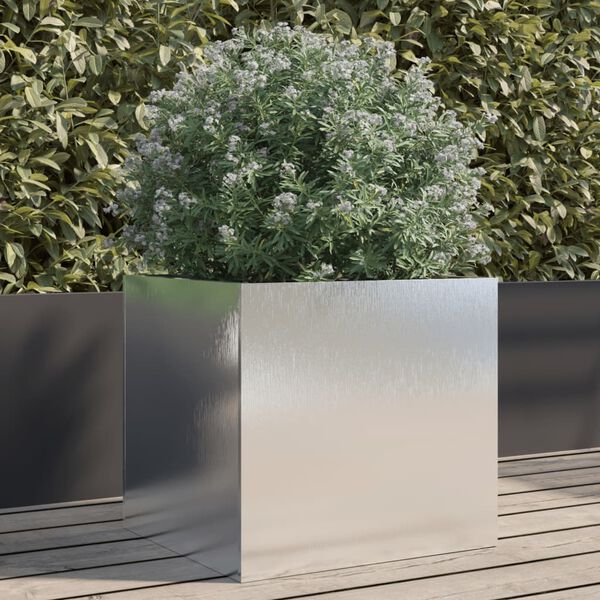Showing Product Image 2 of 10