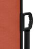 Product Thumbnail Image 8 of 10