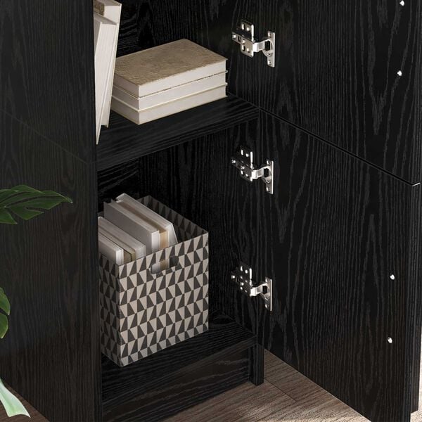 Showing Product Image 4 of 12