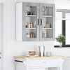 Product Thumbnail Image 4 of 14