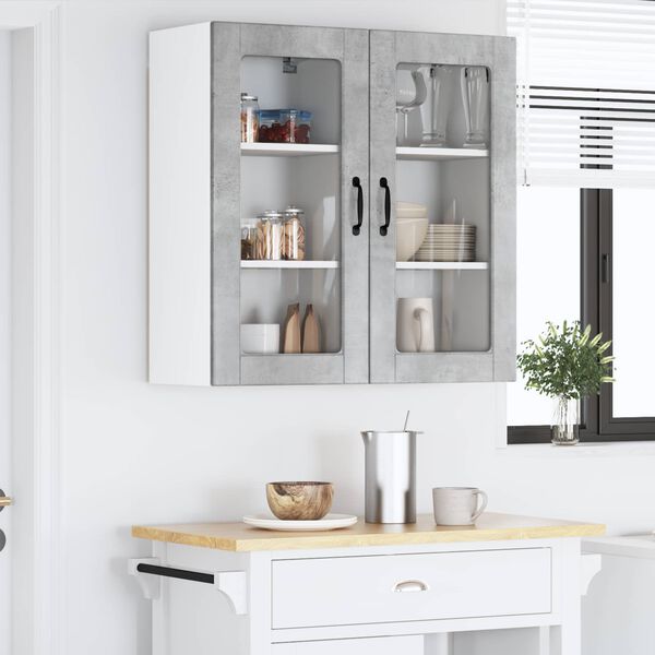 Showing Product Image 4 of 14
