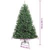 Product Thumbnail Image 21 of 21