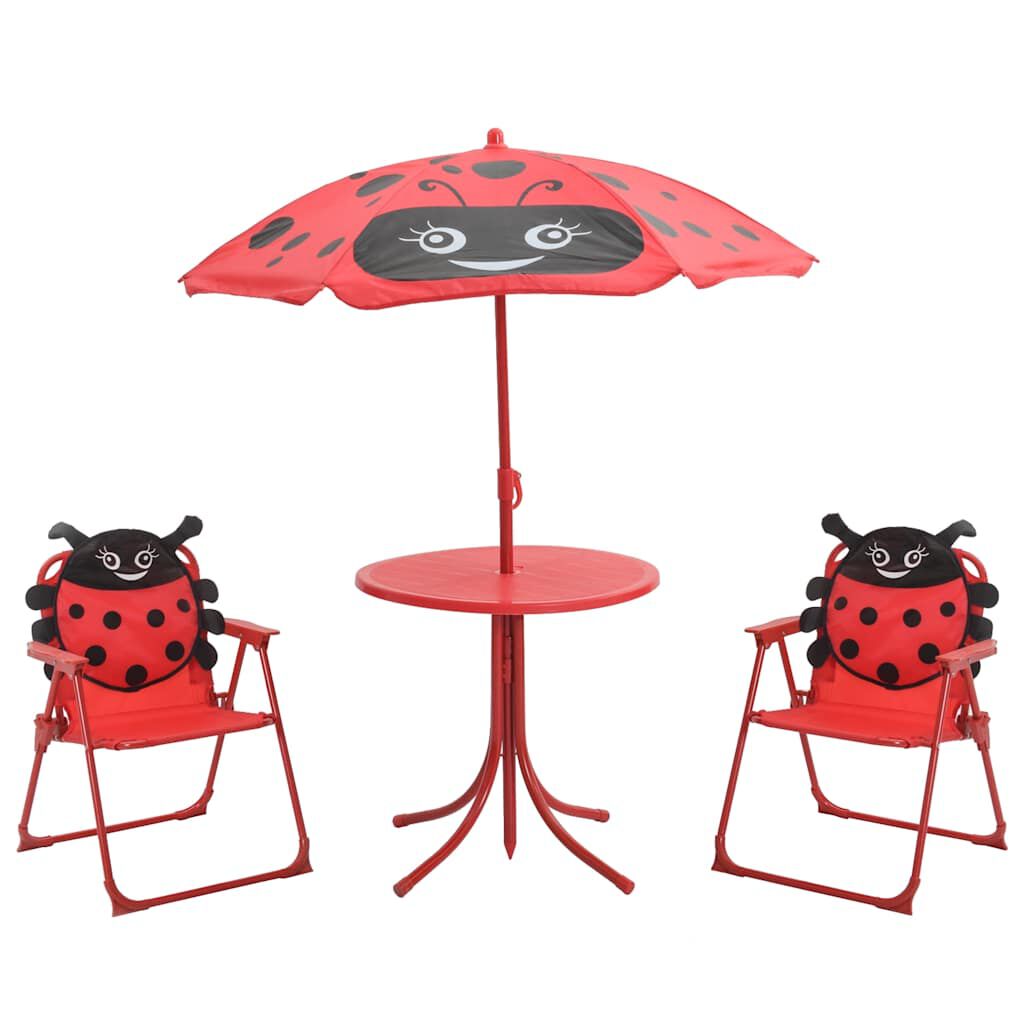 kids bistro set