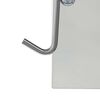 Product Thumbnail Image 10 of 15