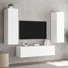Product Thumbnail Image 6 of 17