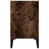 Product Thumbnail Image 4 of 8