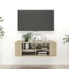 Product Thumbnail Image 2 of 7