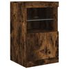 Product Thumbnail Image 11 of 18