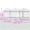 Product Thumbnail Image 5 of 6