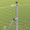 Product Thumbnail Image 4 of 17