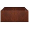 Product Thumbnail Image 8 of 14