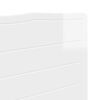 Product Thumbnail Image 7 of 11