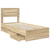 Product Thumbnail Image 5 of 14
