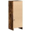 Product Thumbnail Image 8 of 15