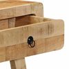 Product Thumbnail Image 7 of 14