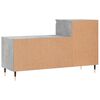 Product Thumbnail Image 8 of 13
