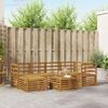 Product Thumbnail Image 2 of 12