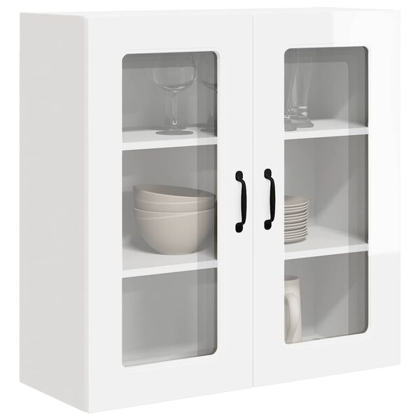 Showing Product Image 3 of 12