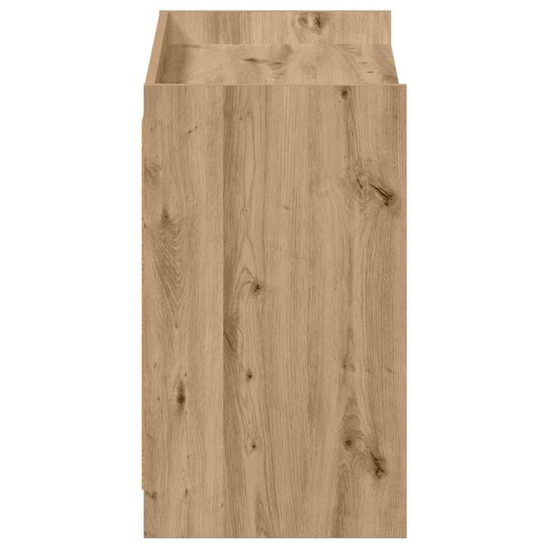 Showing Product Image 4 of 7