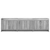 Product Thumbnail Image 4 of 8
