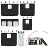 Product Thumbnail Image 5 of 16