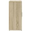 Product Thumbnail Image 6 of 11