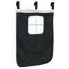 Product Thumbnail Image 9 of 15