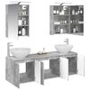 Product Thumbnail Image 3 of 15