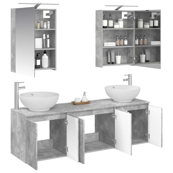 Showing Product Image 3 of 15
