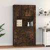 Product Thumbnail Image 2 of 13