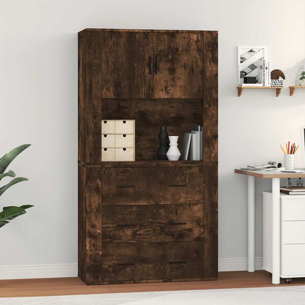 Showing Product Image 2 of 13