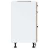 Product Thumbnail Image 6 of 13