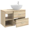Product Thumbnail Image 4 of 6