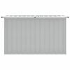 Product Thumbnail Image 5 of 12