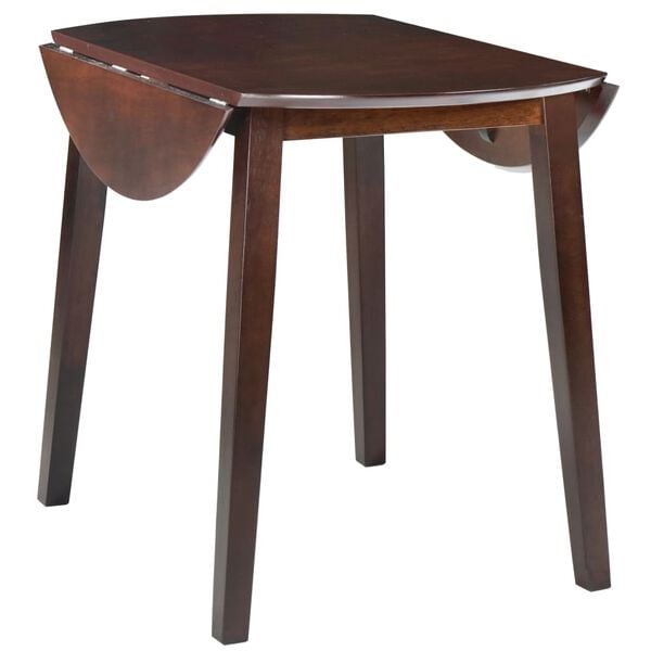 Showing Product Image 2 of 6