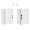 Product Thumbnail Image 21 of 25