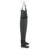 Product Thumbnail Image 4 of 9