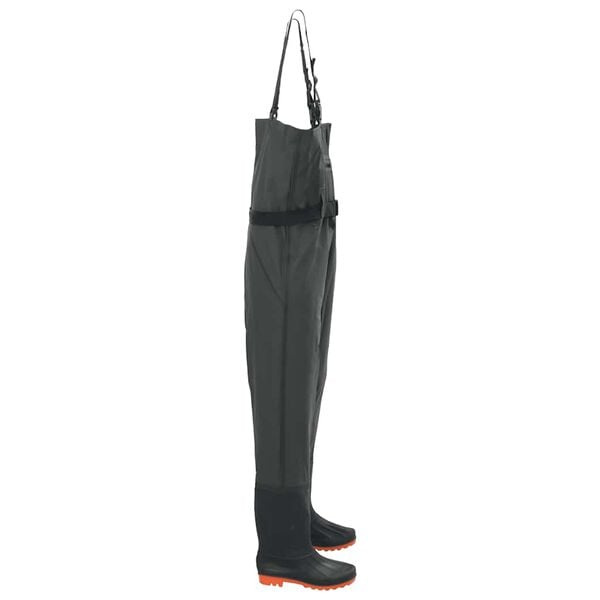 Showing Product Image 4 of 9