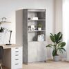 Product Thumbnail Image 2 of 13