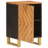 Product Thumbnail Image 3 of 13