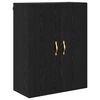 Product Thumbnail Image 7 of 14